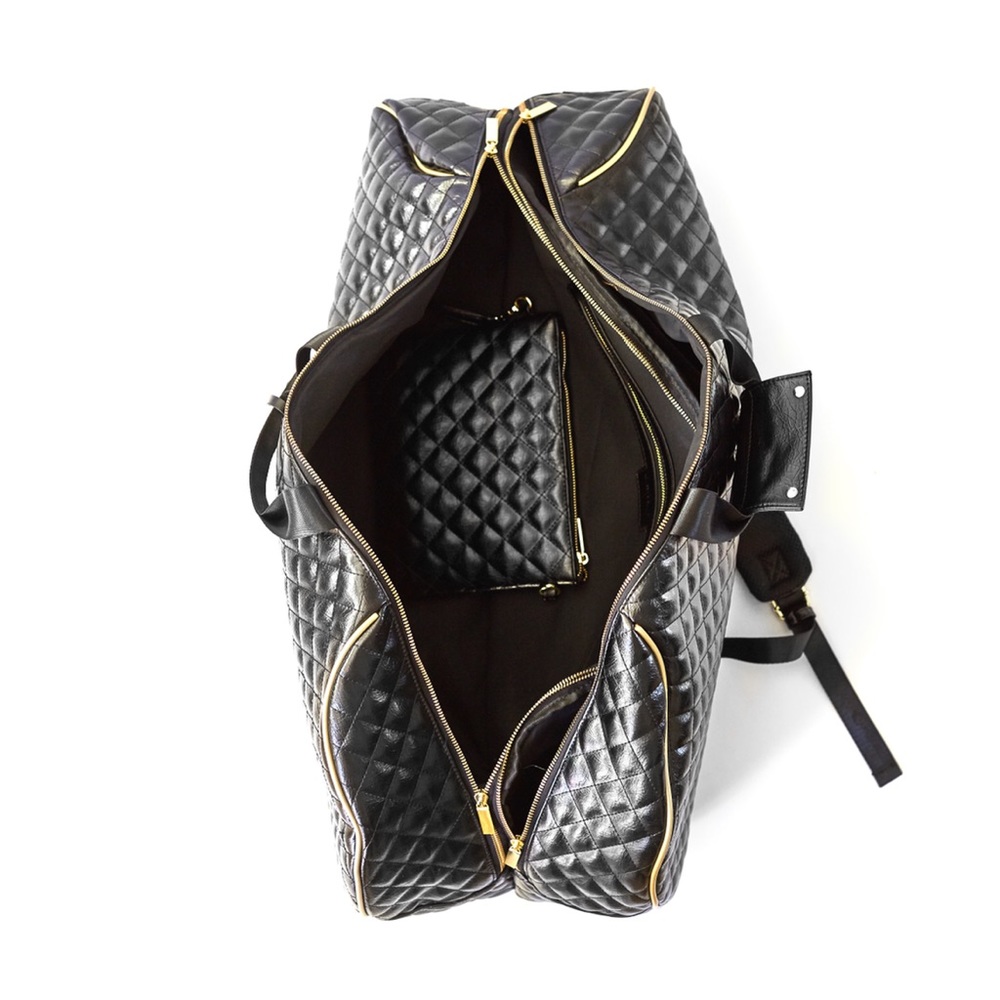 Tennis Racquet Bag - BRAND NEW! - Picture 4 of 15